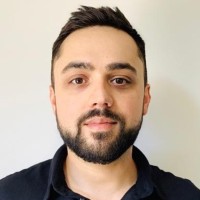 Dan Castro