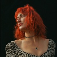 Hannah Reeves