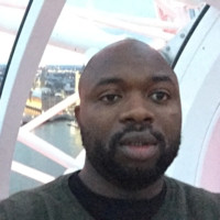 kagwa lugemwa