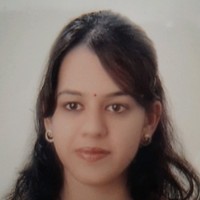 Dr. Namita Agrawal