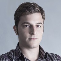 Jurgen Feuchter Garcia