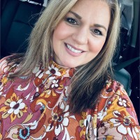 Marsha Smith
