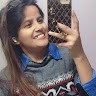 Pihu Singh