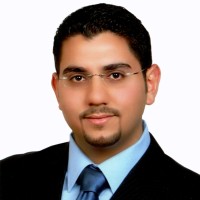 Eyad Kassab