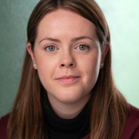 Vicky Relph