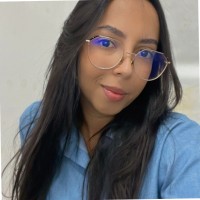 Karine Alves