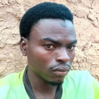 Uba Audu