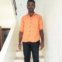 Krishnan Kris