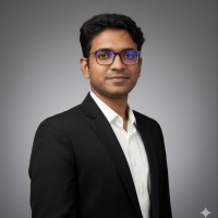 Vinoth Kanna Sekar