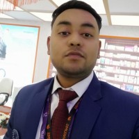 saurabh Rajput