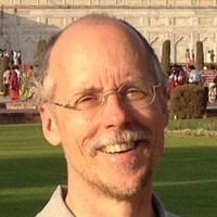 Peter Merdian