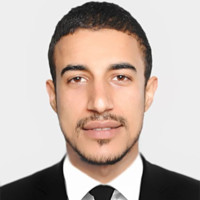 Mohammed LAAZIZLI