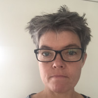 Lene Juul Pasgaard