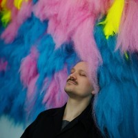 Aleksi Lehtinen