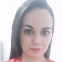 Drielly Borges