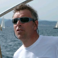 Pierre Cocheteux