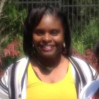 Sharon Solomon, Msn/Mha,Bsn,Rn