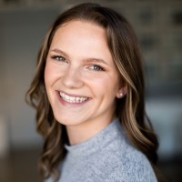 Leah Miller