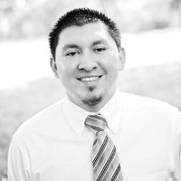 Justin Cortez