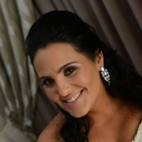Angelique Cornofsky