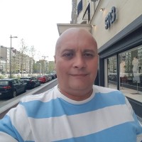 Dănuț Ciupercă