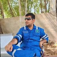 Sajjad Hussain