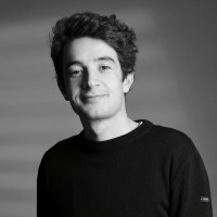Timothée Le Page