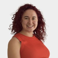 Ellie Morrissey