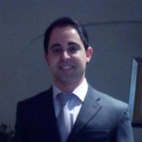 Alfonso Cayuela