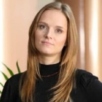 Elisabeth Martin