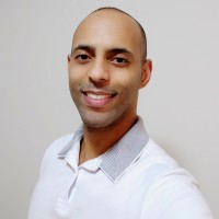 Rafael Leal