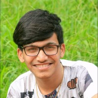 Avaneesh P K Bhat