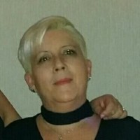 Muriel Ducatel