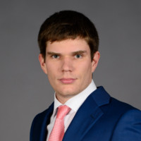 Alexander Tyvin
