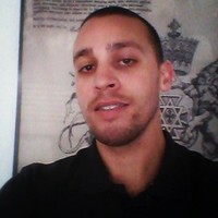 Rodrigo Maestrelli