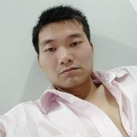 王群坤