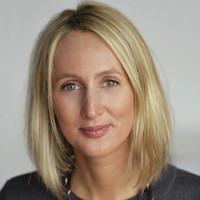 Gaelle Jarrousse Ducomble