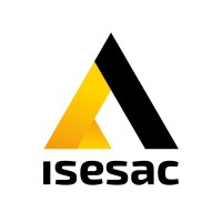 Instituto de Seguridad y Salud en Construcción - ISESAC