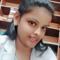 KHUSHI MODANWAL