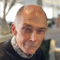 Åke Pihlanen