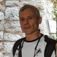 Miguel Angel Savinelli