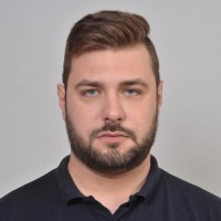 Petar Papazov