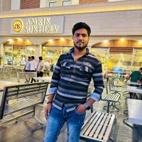 Ravi Verma