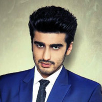 Raj Sharma Sharma
