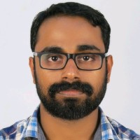 Ginoy Shaju