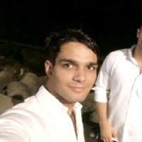Vikas Panghal