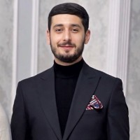 Yusif Mammadov
