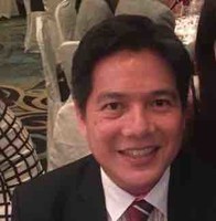 Jeffery Lim
