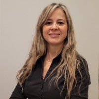 Daniela Bustos