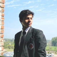 Shivam Verma